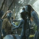 Image for article titled Everything That Was Cut From Avatar: Sex, Drugs And Suicide